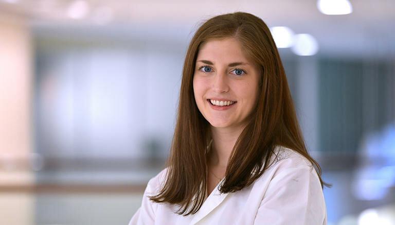 Leland Crumpton Stoddard III MD-Mercy Clnic