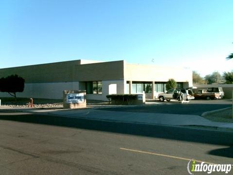 Ewing Irrigation Products