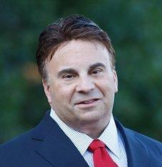 Ameriprise Financial Services Inc