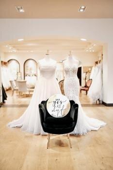 Dress Your Fancy