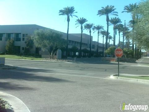 Continuum Wealth Management