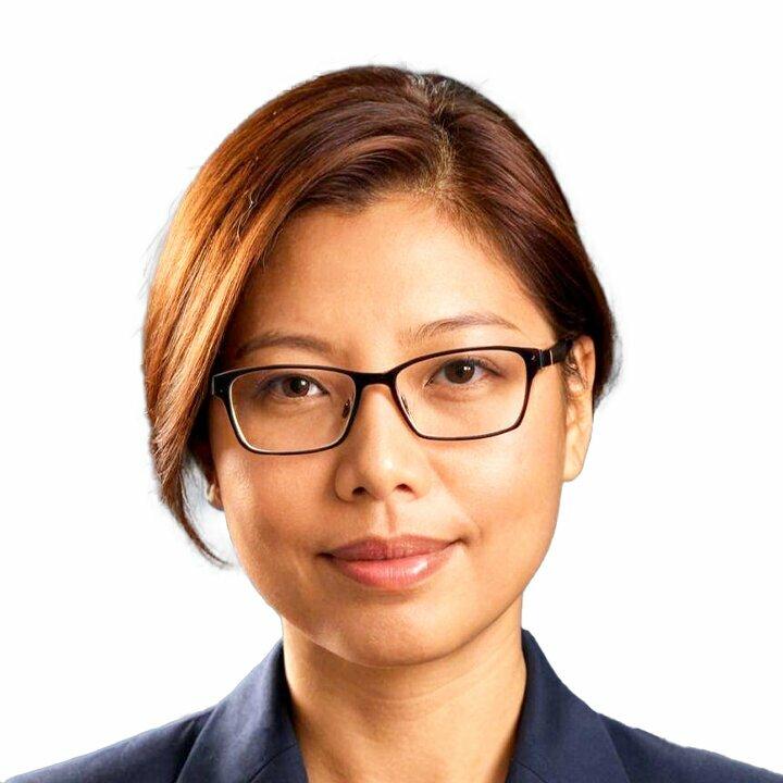 Shaoqing Yang-Intuit Turbotax Full Service