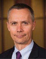 Josef Stehlik, MD - Billings Clinic