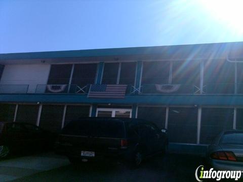 Glendale Cherry Creek Chronicle