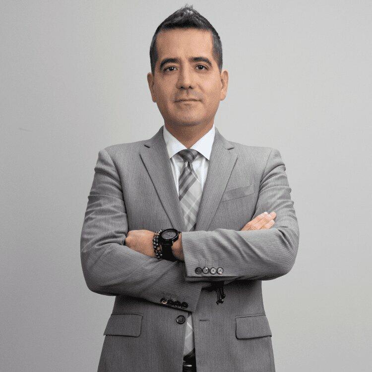 Right Path Law Group