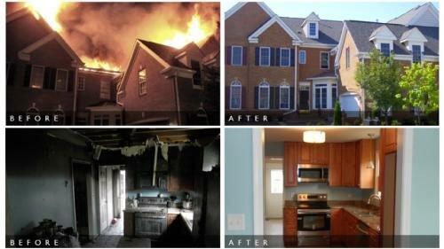 Jenkins Restorations