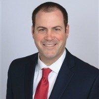 Jeffrey White - US Bank