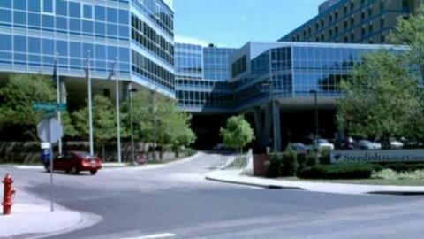 Swedish Medical Center
