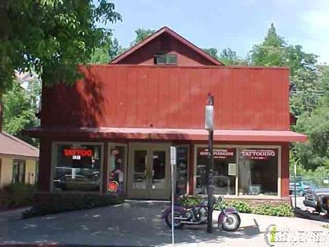 Trucking Support Service Team