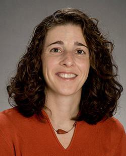 Hillary K Liss, MD - Madison Clinic at Harborview