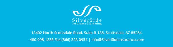 Silverside Insurance Marketing