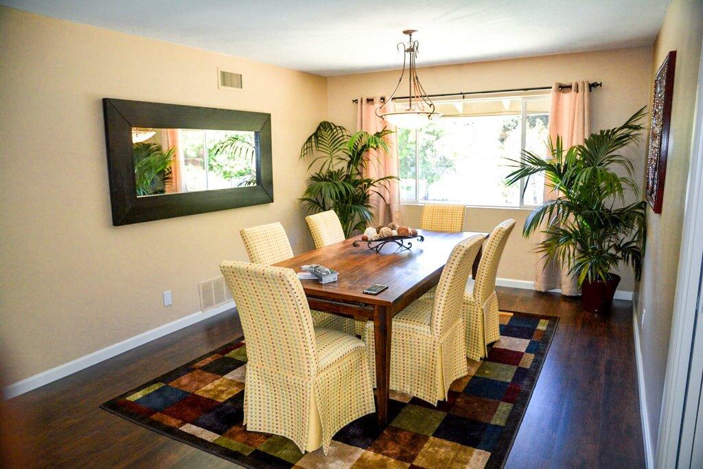 LEAD Recovery Center