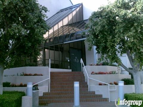 Caliber Holdings, LLC