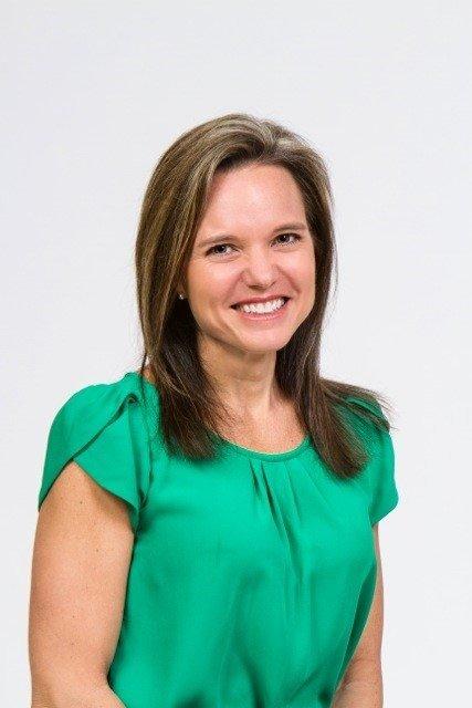 Tiffany Green APRN, Accns-AG, MS