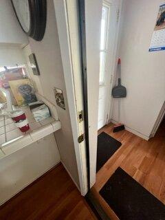 Ace Handyman Services Roseville Rocklin