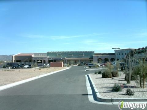 Smile Creations Dentists