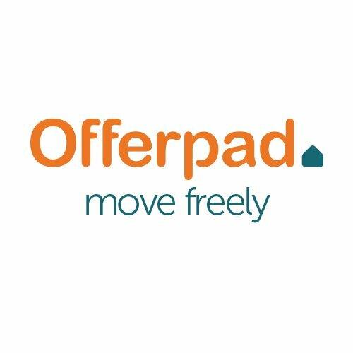 Offerpad
