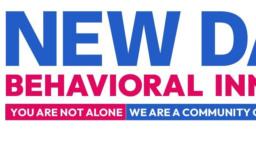 New Dawn Behavioral Innovations LLC