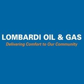 Townsend Energy