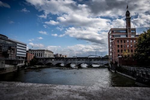 Brett Buys Roc Houses LLC