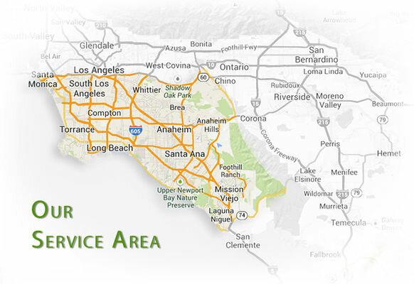 S & W Maintenance Company