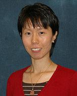 Shirley X Wu, MD - Dublin Gateway LLC