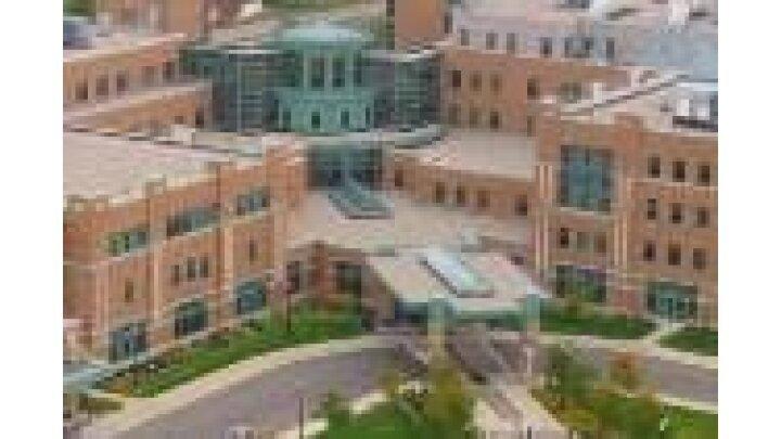 Bronson Trauma Surgery Services