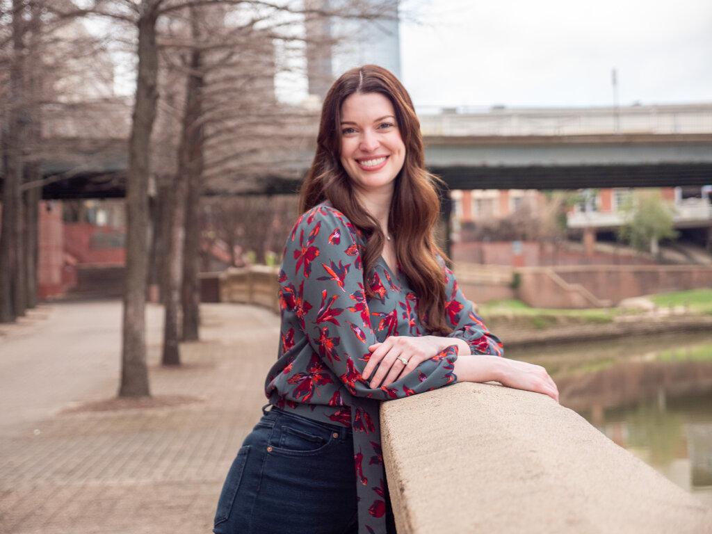 Live Mindfully Psychotherapy PLLC