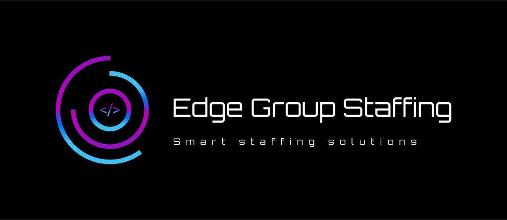 Edge Group Staffing