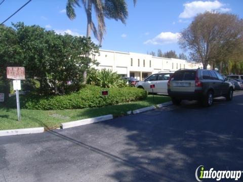 Victory For Youth Corp