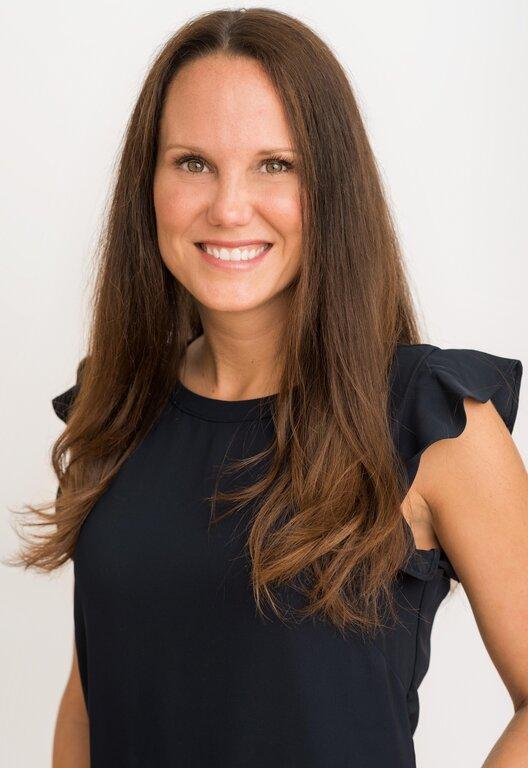 Crystal Berkley-Renasant Mortgage