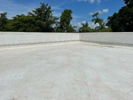 Orb Roofing Solutions