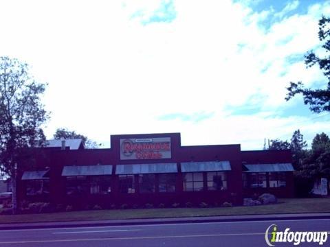 Original Roadhouse Grill