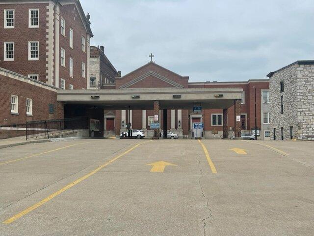 Whitaker Bank Frankfort