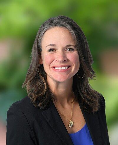 Kristen Hardy-Private Wealth Advisor, Ameriprise Financial Services, LLC