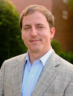 Southeastern Aesthetic Surgery