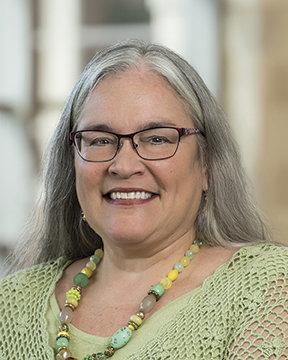 Kay Heimerl - Ascension Medical Group-1531 Madison Street