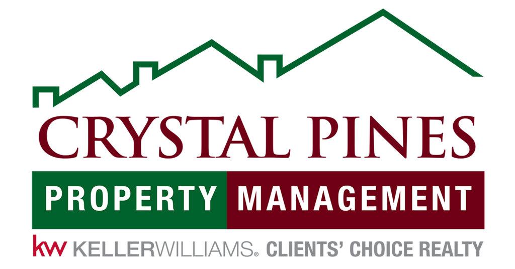 Your Rocky Mountain Home Team at Keller Williams Clients' Choice