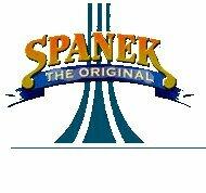Spanek, Inc