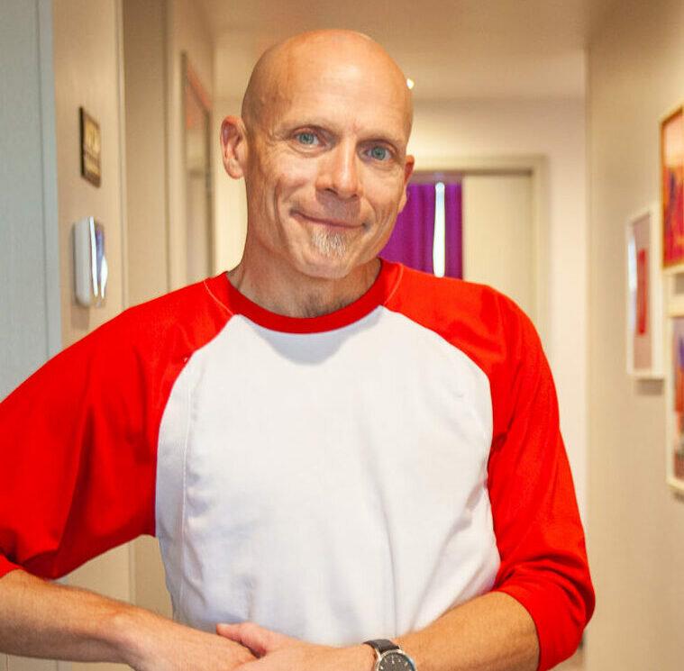 Class 101 Sandia Heights