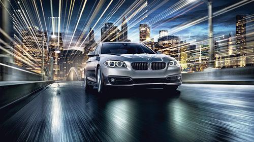 Sixt Rent-A-Car