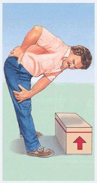 Carpenter Chiropractic Clinic