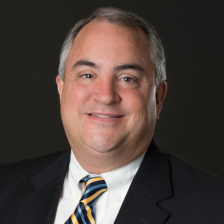 Dylan Hales - Edward Jones-Financial Advisor: Dionne Loney