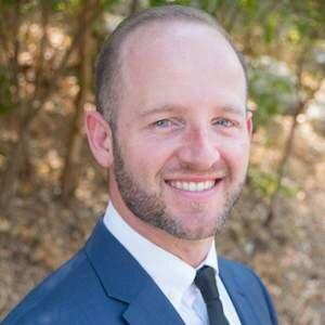 Michael Vorobiev DSCVR Properties Compass