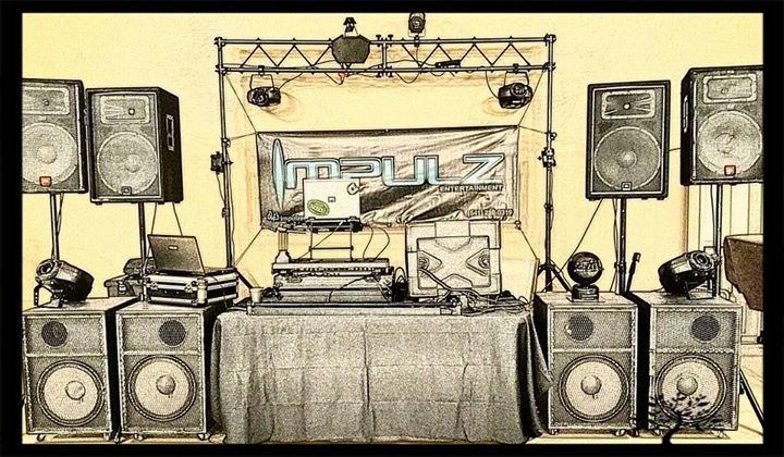 Impulz Entertainment