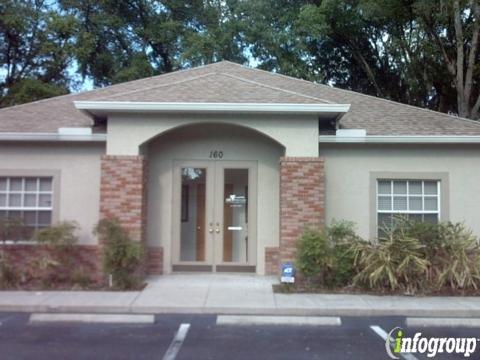 Hurst Insurance Agency