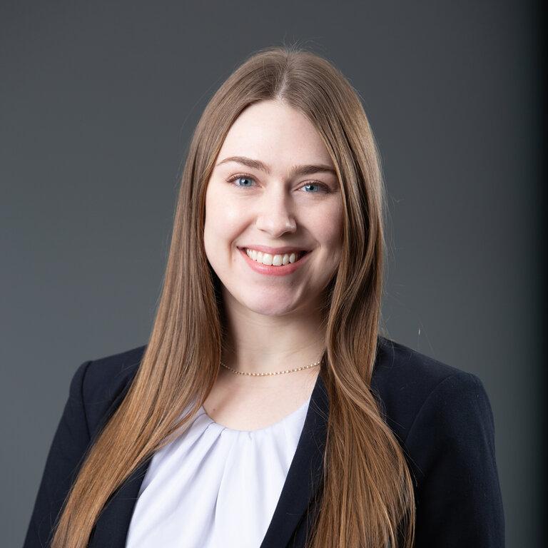 Melissa E Mott, PA - Dartmouth Hitchcock Medical Center