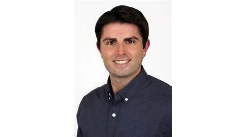 McDonagh, Thomas, Matthew