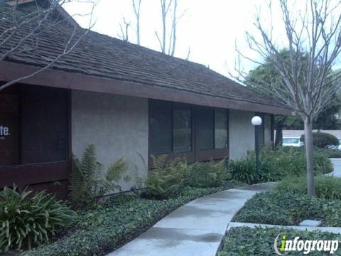 Martindale, Mana CPA