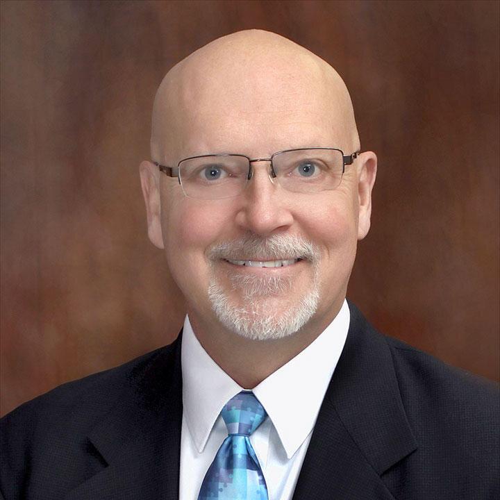 Nicole Haubrich, APRN-FNP